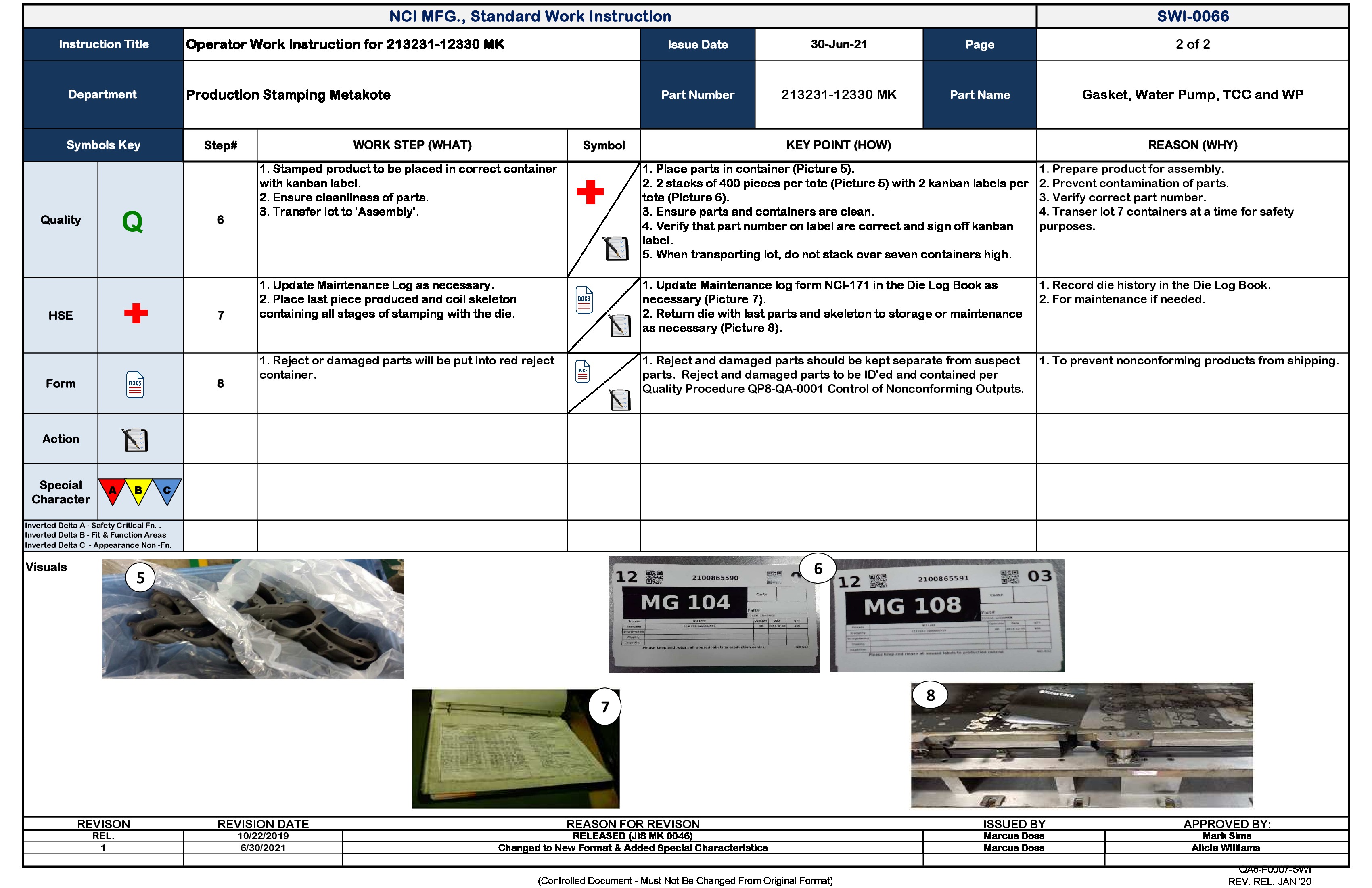/docs/files/SWI-0066_Gasket Stamping_213231-12330 MK (MG-104, MG-108)(1646757147)[1].jpg